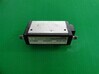 Programmable step attenuator Agilent84907K 0-70dB DC-26.5GHz 24V 3.5mm HP