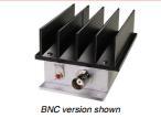 ZHL-1010-75 50-1000MHz Mini-Circuits RF low noise amplifier