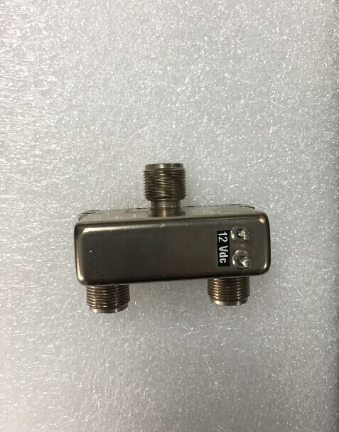 DC-18GHZ N, head of imported LFCS1-23144 SPDT RF coaxial switch 12V