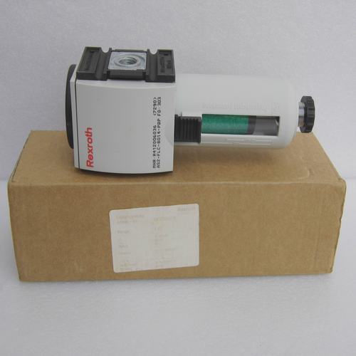 * special sales * brand new original authentic Rexroth splitter R412006036