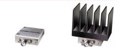 ZRON-8G+ 2000-8000MHz Mini-Circuits RF low noise amplifier