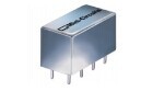 Mini-Circuits PHP-500+ 500to1600MHz 50 ohm line high pass filter