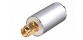 SHP-25+ 27.5to800MHz Mini-Circuits 50 RF high pass filter SMA
