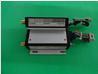 Programmable step attenuator 0-90dB DC-26.5GHz 24V HP/Agilent33326K