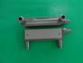 Hand step attenuator 8494A 0-11dB DC-4GHz N HP/Agilent 1dB head step