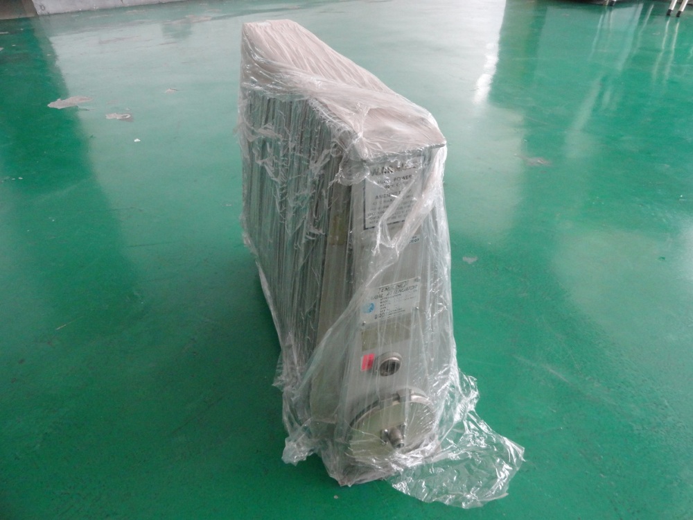 Supply coaxial fixed attenuator American bird brand 8327-300 500MHZ 30DB 1000W BIRD