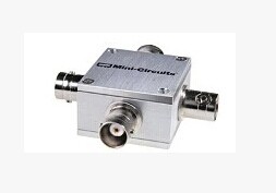 ZFSC-3-4-S+ 1-1000MHz Mini-Circuits a sub three power divider BNC/SMA/N