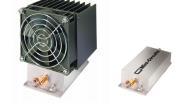 ZHL-20W-13SWX+ 20-1000MHz Mini-Circuits RF low noise amplifier
