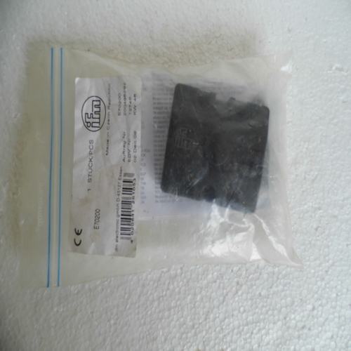 * special sales * brand new original authentic IFM dispenser E70200