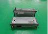 Programmable step attenuator 0-70dB DC-18GHz 10DB HP/Agilent33321SB step 5V