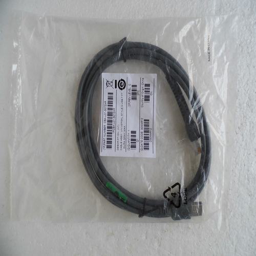 * special sales * brand new original authentic - scanner LS3578-FZ20005WR