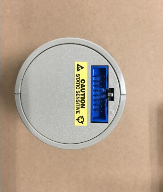 Agilent 87104A DC-4GHZ SP4T to control a single pole four throw RF coaxial switch point