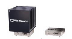 ZVE-2W-272+ 700-2700MHz Mini-Circuits RF low noise amplifier
