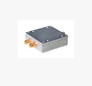 ZN2PD-9G-S+ 1700-9000MHz Mini-Circuits a sub two power divider SMA