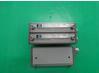 Programmable step attenuator 33321H 0-70dB DC-18GHz 10dB HP/Agilent step 5V