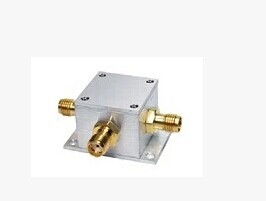 ZESC-2-11+ 10-2000MHz Mini-Circuits a sub two power divider SMA