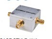 Mini-Circuits ZFSCJ-2-4+ 50-1000MHz two SMA power splitter