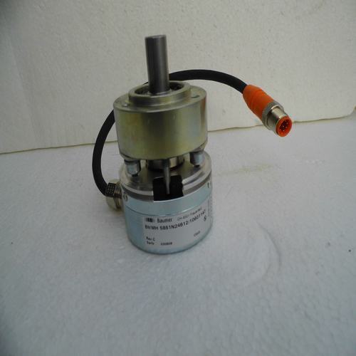 * special sales * brand new original BMMH 58S1N24B12/10601147 Baumer