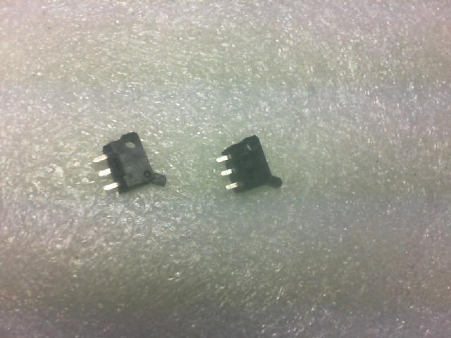 Japan MSS-8-13 test side switch. Switch MSS-8-13
