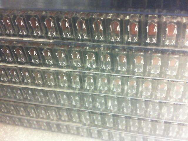 The original village of genuine. Daito fuse 250VAC/DC/1A.. HM 10 East hundred percent genuine