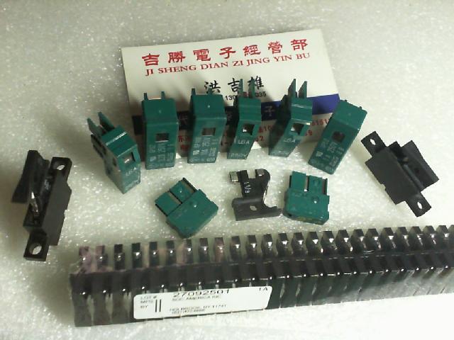 The original village of daito. Alarm fuse 0.5A..1A... 2A... 1.6A..3.2A 5A..7.5A...