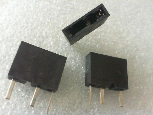 American Le te BK1/HLS fuse block BK1/HLS