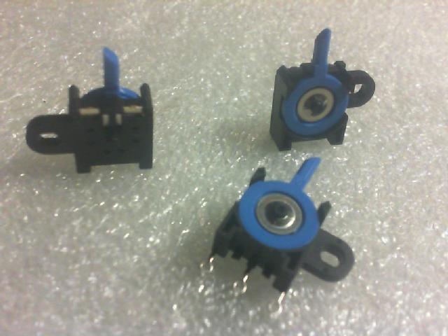 Japanese gods.SSS-23-5 detection switch.. the Japanese gods.SSS-23-5 detection switch