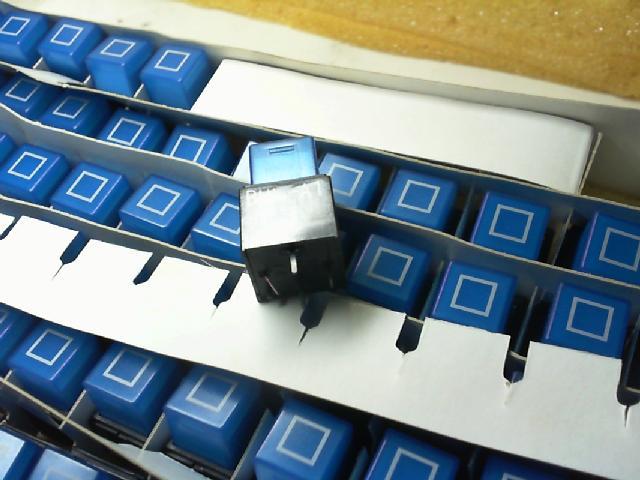 Japan TOKYO button switch with lamp BHM-A1/15X15X23/ four.5V..6V..12V