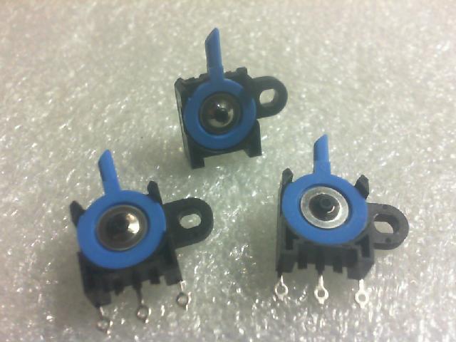 Japanese gods.SSS-23-5 detection switch.. the Japanese gods.SSS-23-5 detection switch