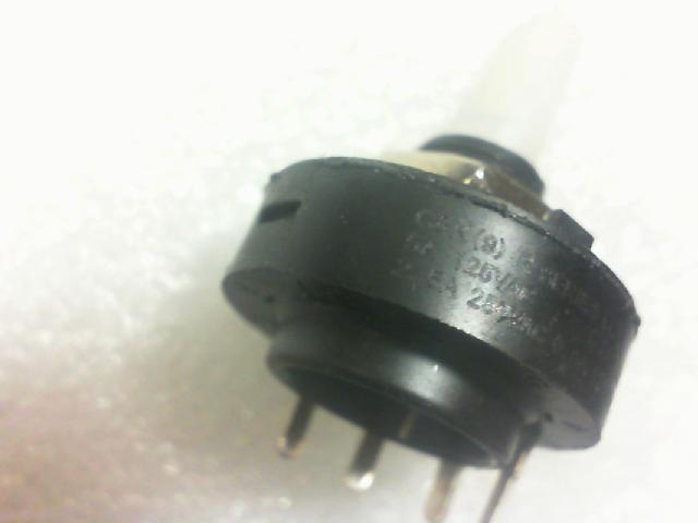 United States Ck.[9]. rotary switch 250VAC/2.5A/125VAC/5A//4 foot.3 file
