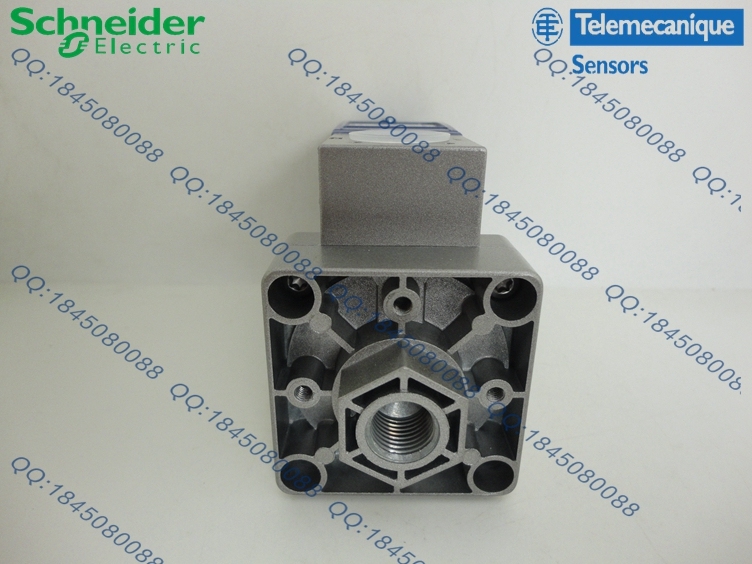 Authentic Schneider pressure switch XML-B002A2S11 XMLB002A2S11