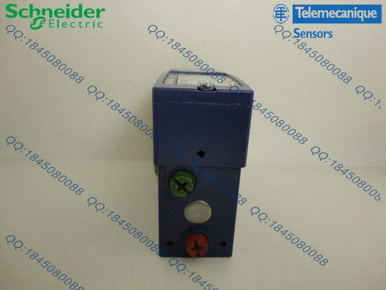 Authentic Schneider pressure switch XML-B002A2S11 XMLB002A2S11