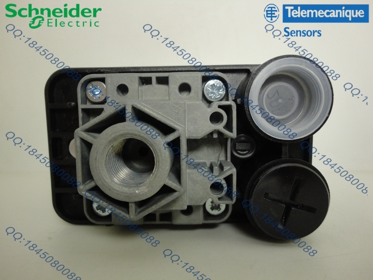 XMAH12L2135 authentic Schneider XMA pressure sensor XMA-H12L2135