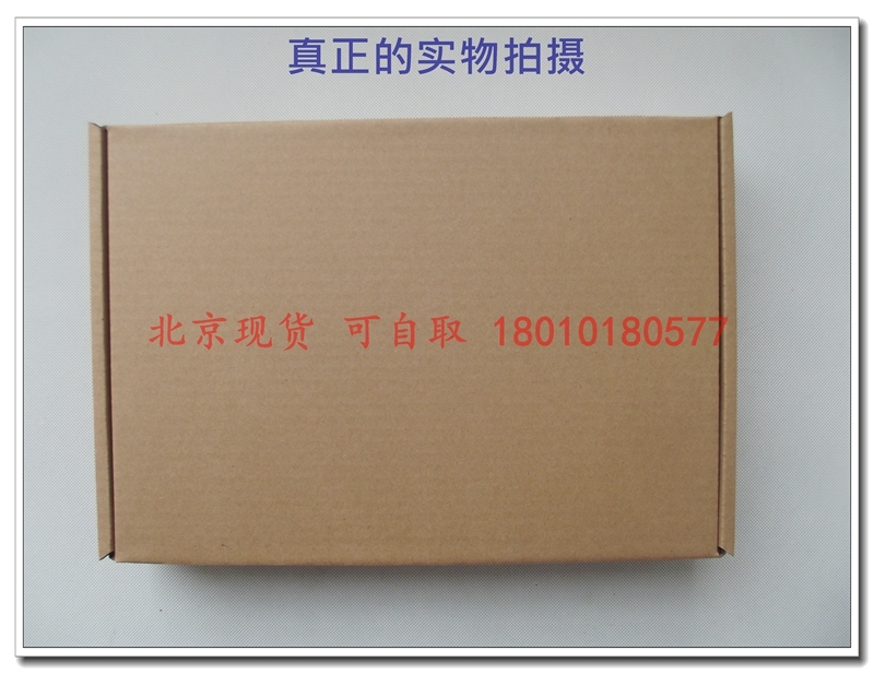 Beijing spot new original Swiss (R) WADE-9241VLA-1731-T industrial computer motherboard