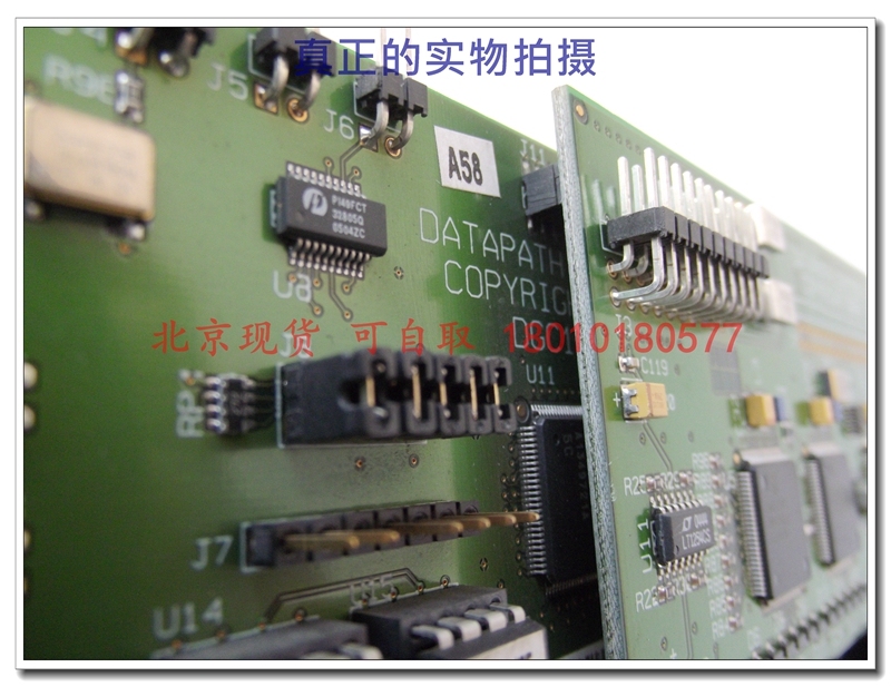 Beijing spot Datapath IH4 multi screen display card graphics card DGC115D DGC110C