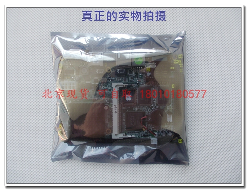 Beijing spot new inventory AI LTHC VEEA-500 A6-RC AXCN22648 A5-RC