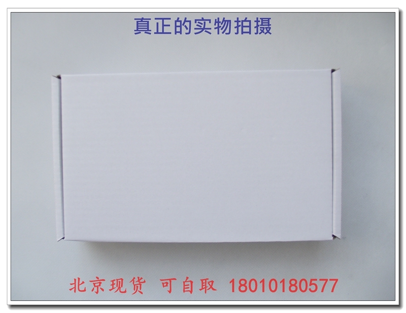 Beijing spot new MATROX CronosPlus Y7141_0001 project is not entirely new