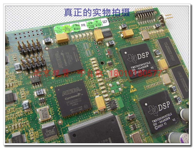 VIOLA NVSAT 150A0674-52 503R0698 VIOLA 957593-025 BOARD