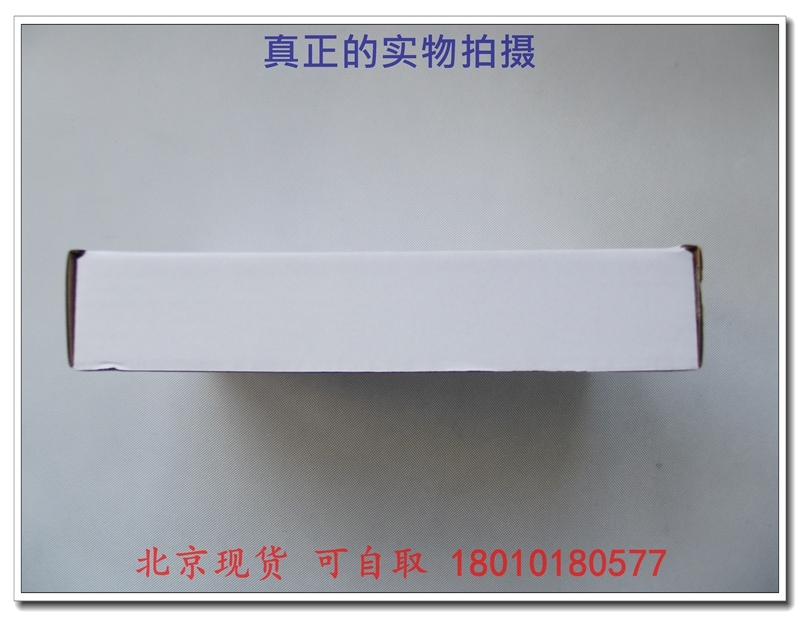 Beijing spot new MATROX CronosPlus Y7141_0001 project is not entirely new