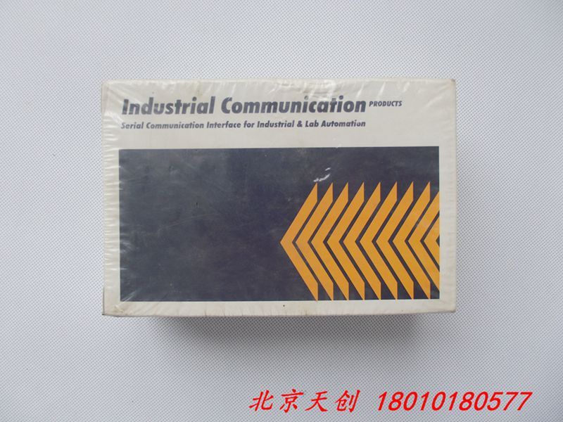 Beijing spot! Advantech authentic ADAM-4530 special line modem interface module