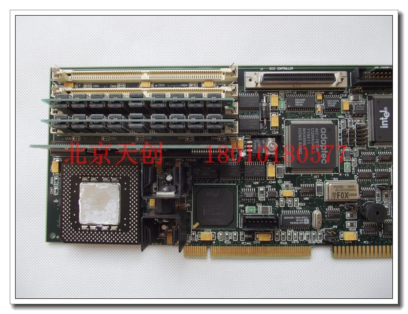 Beijing spot 10 P5200HX PCA P5000HX LUC 407877018408007193 256