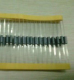 Hot piercing bead 3.5*9*0.8MM 3.58*6*0.8