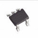 New imported NS, LM4040CIM7-2.5 package SC70-5, spot price advantage