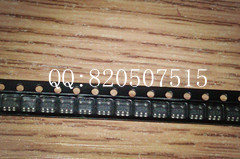 New original NS, LP3985IM5-2.85 LP3985IM5X-2.85 price advantage