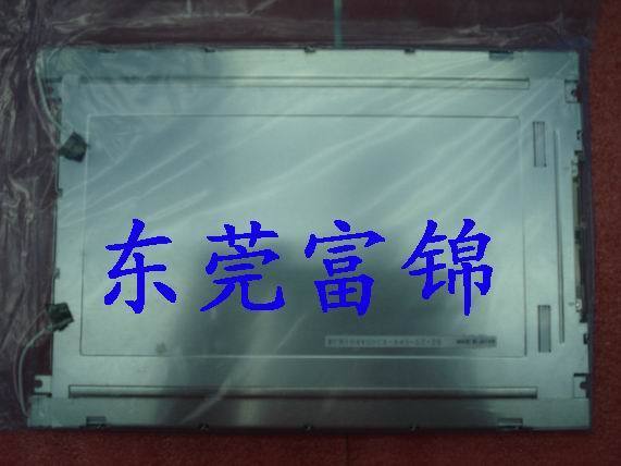New original packaging KCB104VG2BA-A01 display screen