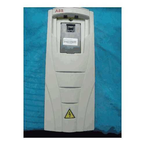 ABB Frequency Converter ACS550-01-290A-4 Brand New Genuine Original