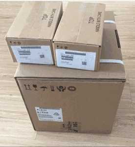 Fuji Frequency Converter FRN30LM1S-4C Brand New Genuine Original