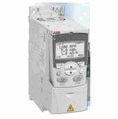 ABB Frequency Converter ACS310-03E-08A0-4 Brand New Genuine Original