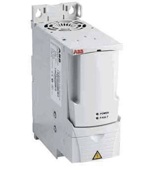 ABB Frequency Converter ACS355-03E-02A4-4 Brand New Genuine Original