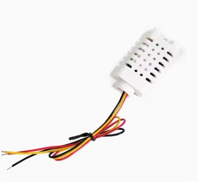 USB to console debugging cable USB to RJ45 serial port 232 suitable for Huawei Cisco H3C routing switch